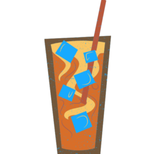 cropped sipuracoffee icon
